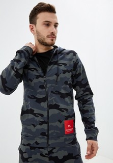 Толстовка Calvin Klein Performance 