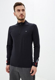 Лонгслив Calvin Klein Performance 