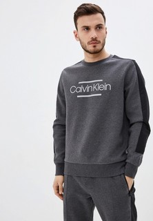 Свитшот Calvin Klein 