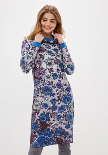Платье IVKO Woman 