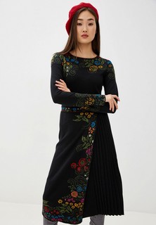 Платье IVKO Woman 