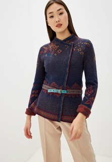 Кардиган IVKO Woman 