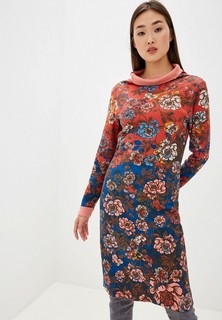 Платье IVKO Woman 