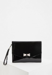 Клатч Ted Baker London 