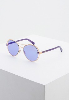Очки солнцезащитные Jimmy Choo SARAH/S S9E