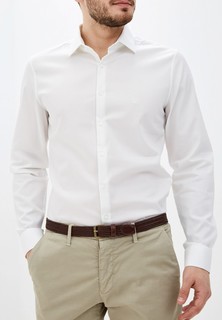 Рубашка Calvin Klein 