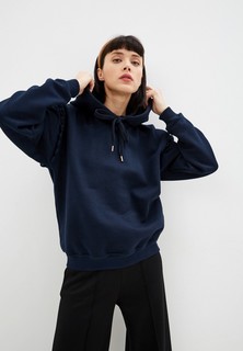 Худи See by Chloe 