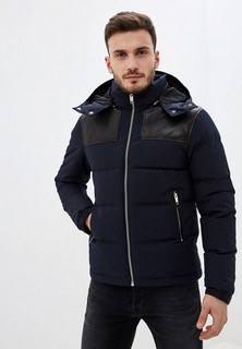 Пуховик The Kooples 
