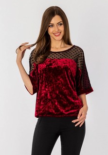 Блуза S&A Style 