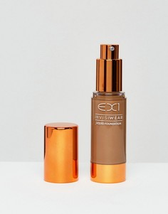 Жидкая основа EX1 Cosmetics-Neutral