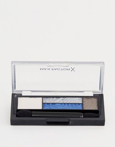 Тени для век Max Factor Smokey Eyemat Dramakit-Мульти