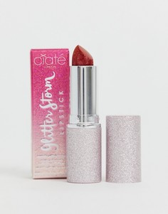 Губная помада Ciate London - Glitter Storm (Flash Rose)-Розовый Ciaté