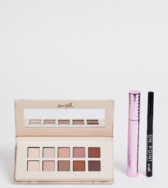 Подарочный набор Barry M X ASOS EXCLUSIVE Perfect - Скидка 20%-Мульти