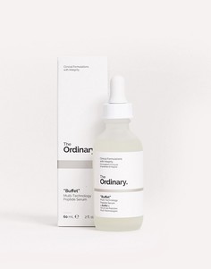 Средство для кожи Buffet The Ordinary, 60 мл-Бесцветный