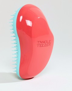 Оригинальная щетка для распутывания волос Tangle Teezer-Бесцветный