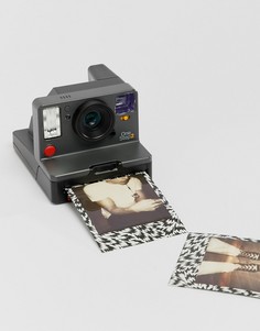 Фотоаппарат с видоискателем Polaroid One Step 2-Мульти