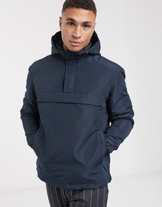 Куртка Produkt-Темно-синий