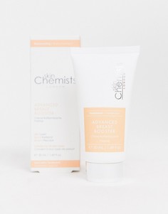 Уплотняющий крем Skin Chemists-Очистить