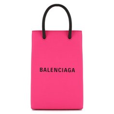 Категория: Чехлы для телефонов Balenciaga