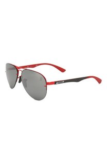 Солнцезащитные очки Ray-Ban