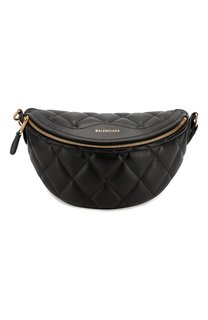 Поясная сумка Souvenirs XXS Balenciaga