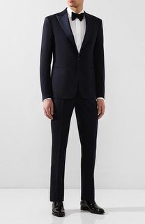 Категория: Смокинги мужские Ralph Lauren