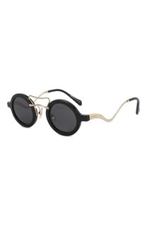Солнцезащитные очки Miu Miu