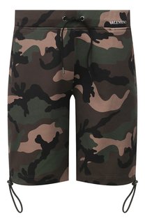 Шорты Valentino