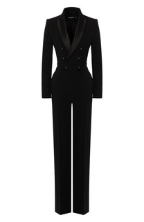 Комбинезон Dsquared2