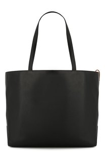 Сумка-шоппер Inside Out Loro Piana