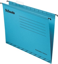 Папка Esselte Pendaflex Plus Foolscap 90334 подвесная (25 шт.)