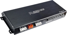Автоусилитель Audio System R-Series R-1250.1 24V