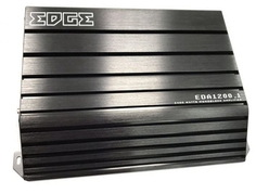 Автоусилитель Edge EDA1200.1-E8
