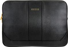 Категория: Чехлы для ноутбука Guess
