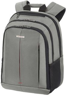 Рюкзак Samsonite CM5*005*08 для ноутбука 14.1" (серый)