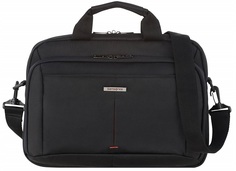 Сумка Samsonite CM5*002*09 для ноутбука 13.3" (черный)