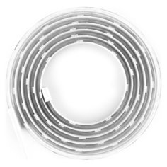 Умная светодиодная лента Xiaomi Yeelight Lightstrip Plus (белый)