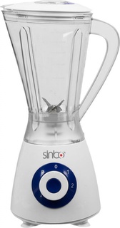 Блендер Sinbo SHB 3089