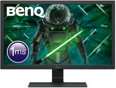 Монитор BenQ GL2780