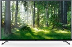 LED телевизор TCL L43P8MUS