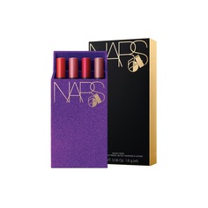 Nars Косметика Купить В Спб Адреса Магазинов