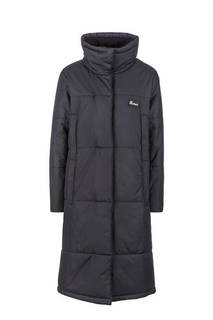Куртка PFW112609219 black Penfield