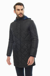 Куртка 3049 M KEVIN BLACK black Absolutex