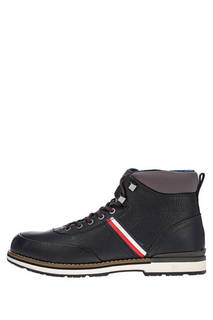 Ботинки FM0FM02534 CKI midnight Tommy Hilfiger