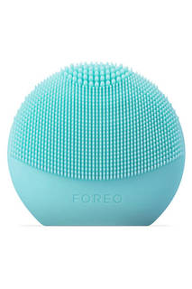 Прибор для лица F7843 Foreo
