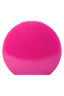 Прибор для лица F7829 Foreo