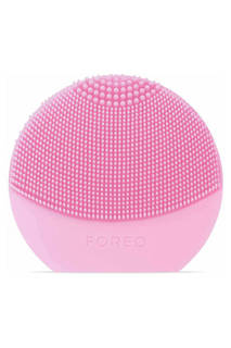 Прибор для лица F7782 Foreo