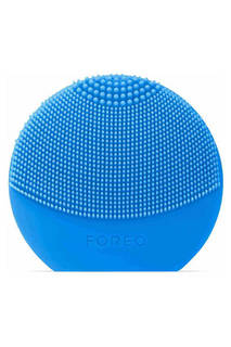 Прибор для лица F7768 Foreo