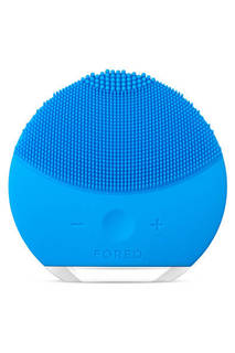 Прибор для лица F3371 Foreo