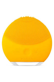 Прибор для лица F3364 Foreo